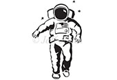 human-spaceflight_icon
