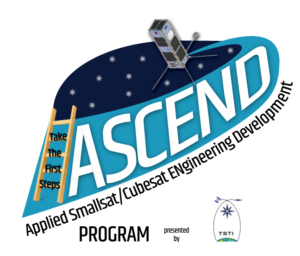 Assend-logo_F4