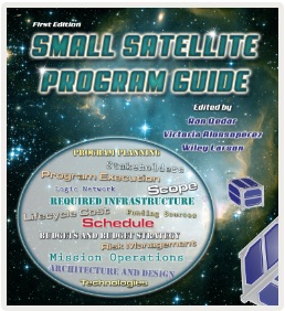 Small Sat Program Guide