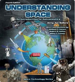 US 4th edition cover
