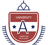 affiliates-img
