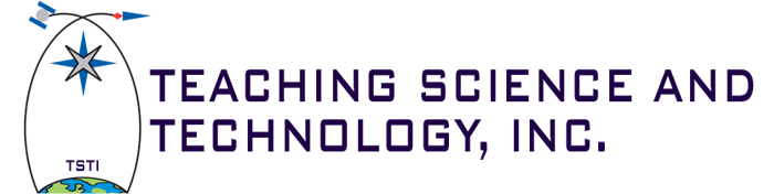 Side Logo