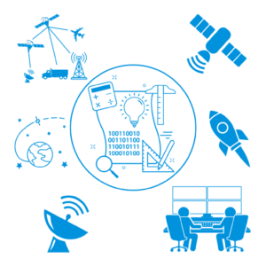Designing Space Missions and Systems On-demand