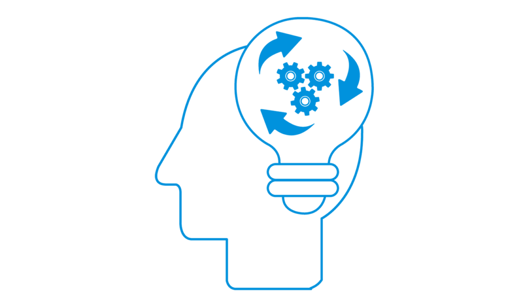 Systems Thinking Across the Project Lifecycle - TSTI